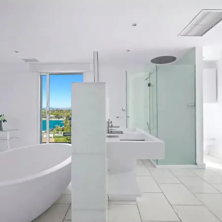 Villa Roc Lumiere - 12Pax ヴィラ